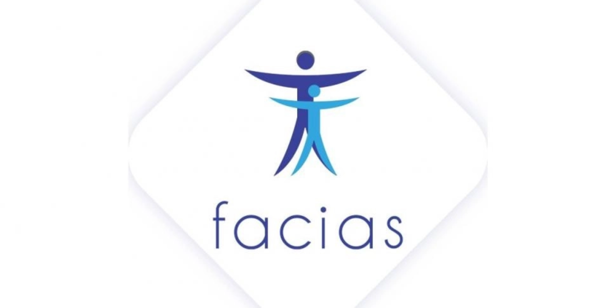 FACIAS învinge Guvernul: Discuțiile cu ASF și Euroins, făcute publice