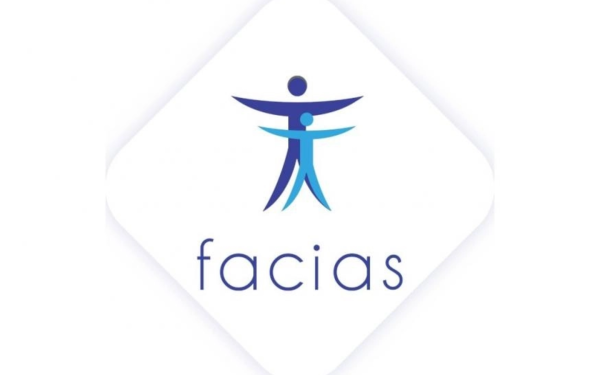 FACIAS învinge Guvernul: Discuțiile cu ASF și Euroins, făcute publice