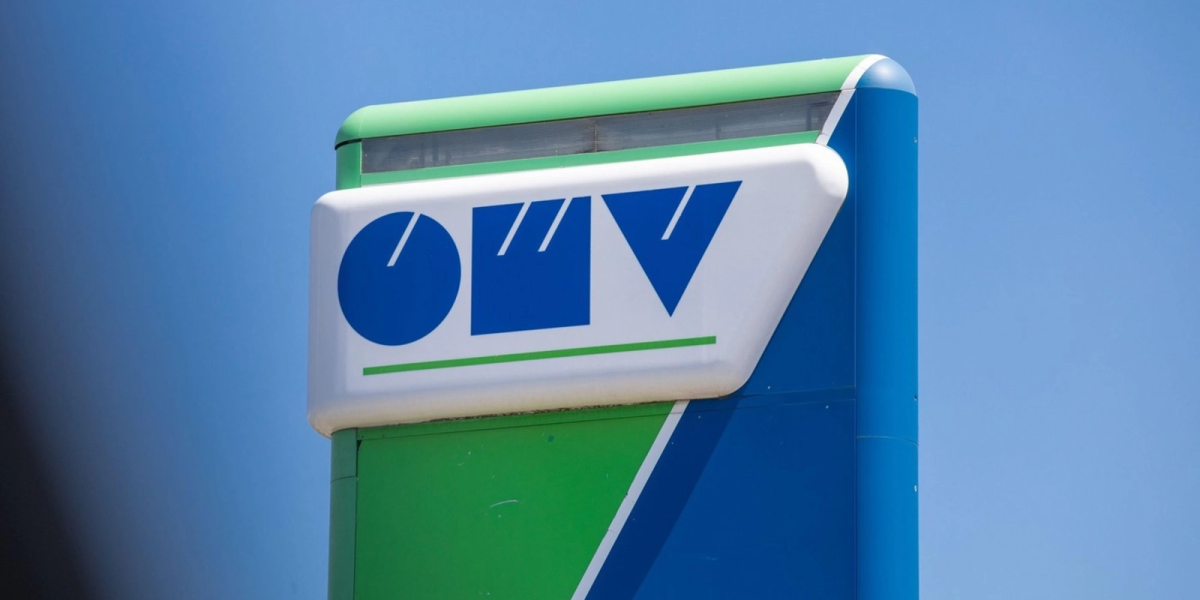 Grupul OMV, gigantul energetic austriac, a anunțat o scădere a producției de hidrocarburi și a vânzărilor de combustibili în primul trimestru al acestui an