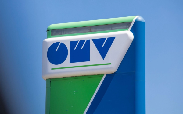Grupul OMV, gigantul energetic austriac, a anunțat o scădere a producției de hidrocarburi și a vânzărilor de combustibili în primul trimestru al acestui an