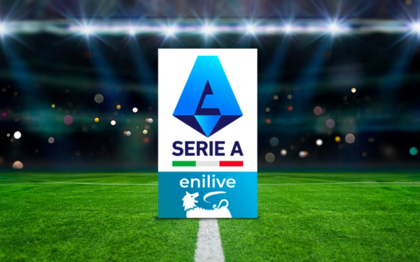 Juventus, victorie crucială în deplasare cu Atalanta în Serie A