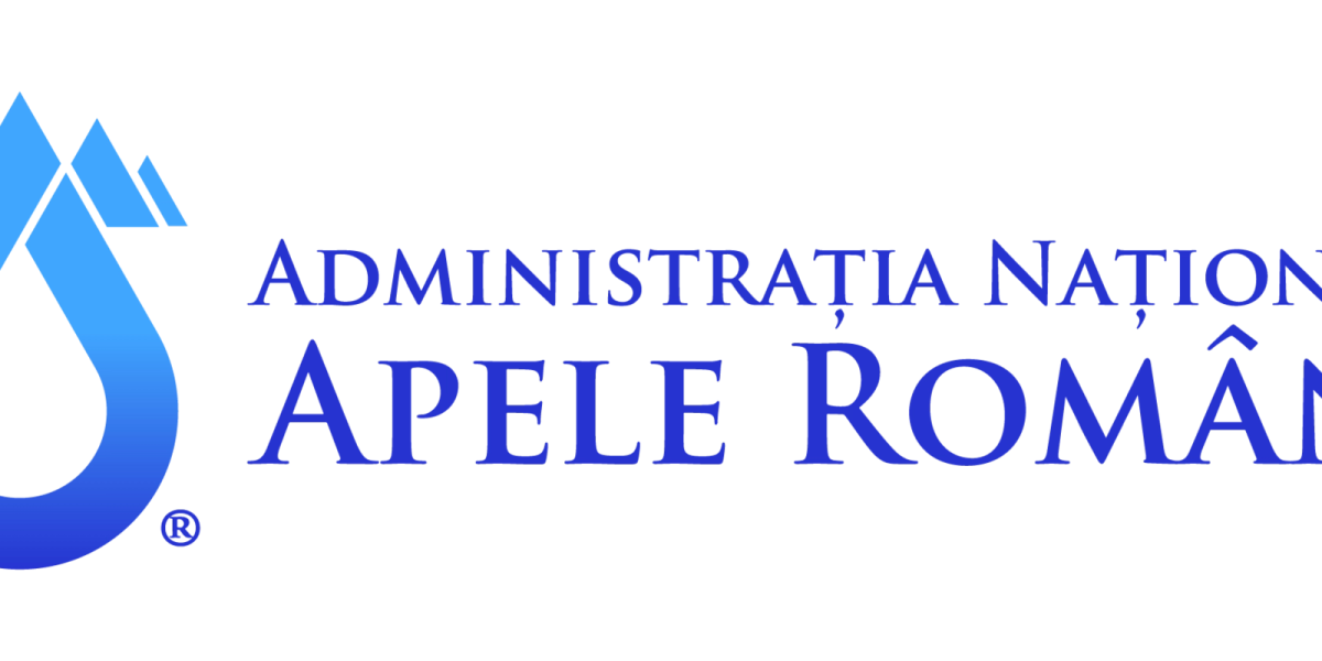 FOTO: Dezastru ecologic în Dolj! Firma de evenimente, acuzată de poluare în Balasan