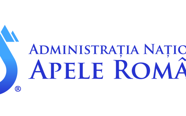 FOTO: Dezastru ecologic în Dolj! Firma de evenimente, acuzată de poluare în Balasan