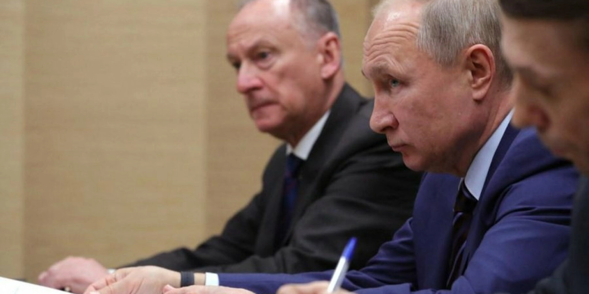 Rusia, acuze dure: NATO transformă România în „cap de pod”