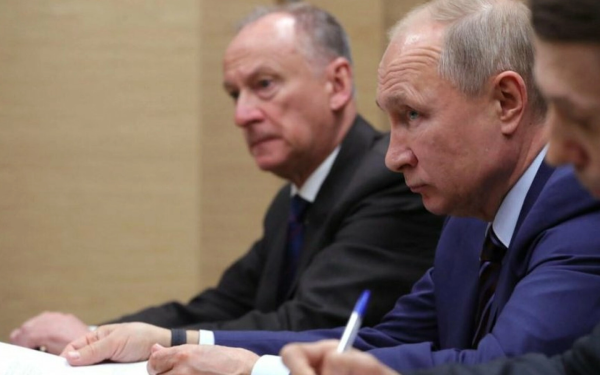 Rusia, acuze dure: NATO transformă România în „cap de pod”