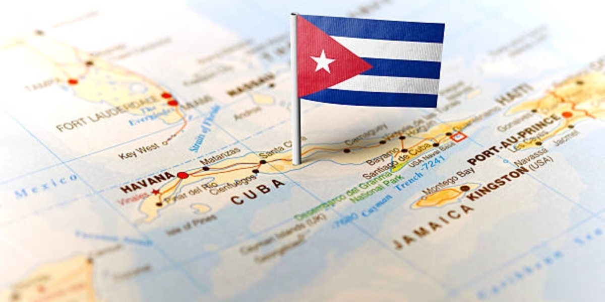 Spania, Brazilia și Mexic: Ajutor rapid pentru Cuba, promis!