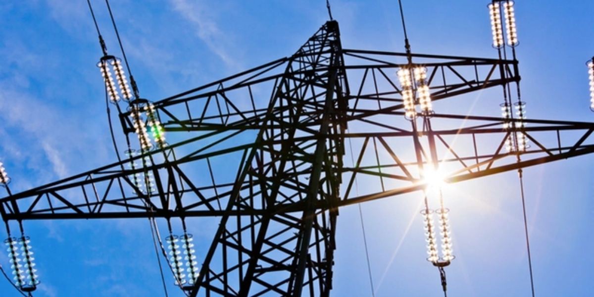 Transelectrica bagă 691 milioane RON în proiecte strategice până-n 2025