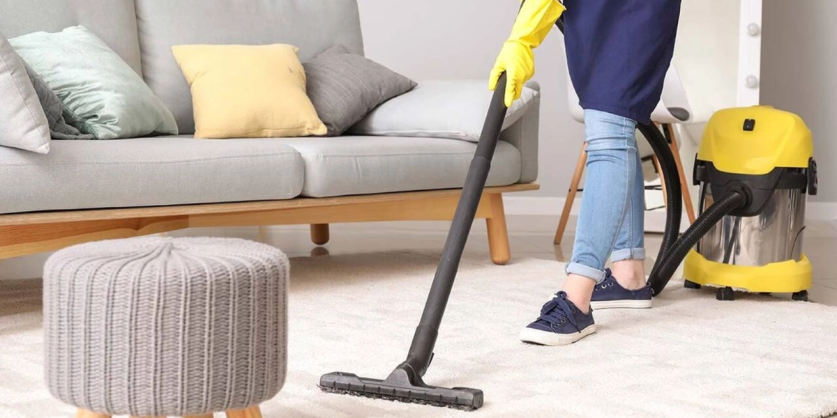 O industrie emergentă a plăților pentru filming-ul casnic al roboților humanoizi O nouă oportunitate de income a apărut în domeniul tehnologiei, legată de dezvoltarea roboților umanoizi