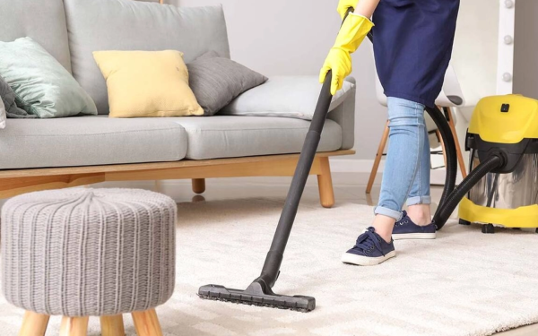 O industrie emergentă a plăților pentru filming-ul casnic al roboților humanoizi O nouă oportunitate de income a apărut în domeniul tehnologiei, legată de dezvoltarea roboților umanoizi