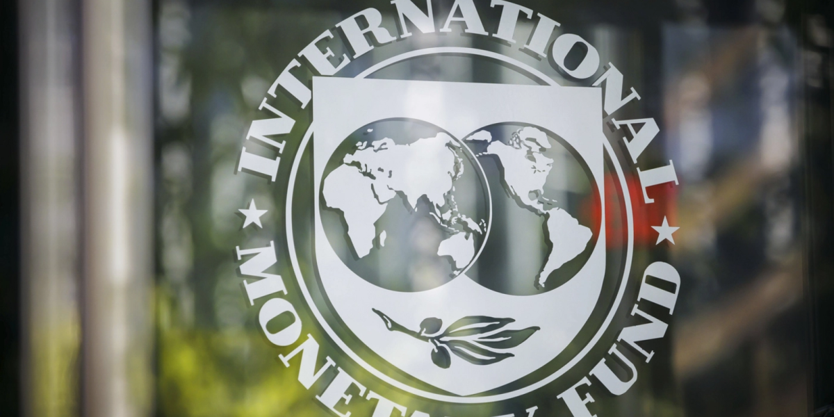 Războaiele, Cataclism Economic: Scăderi Severe și Urmări pe Termen Lung Războaiele au un impact devastator asupra economiilor țărilor în care se desfășoară