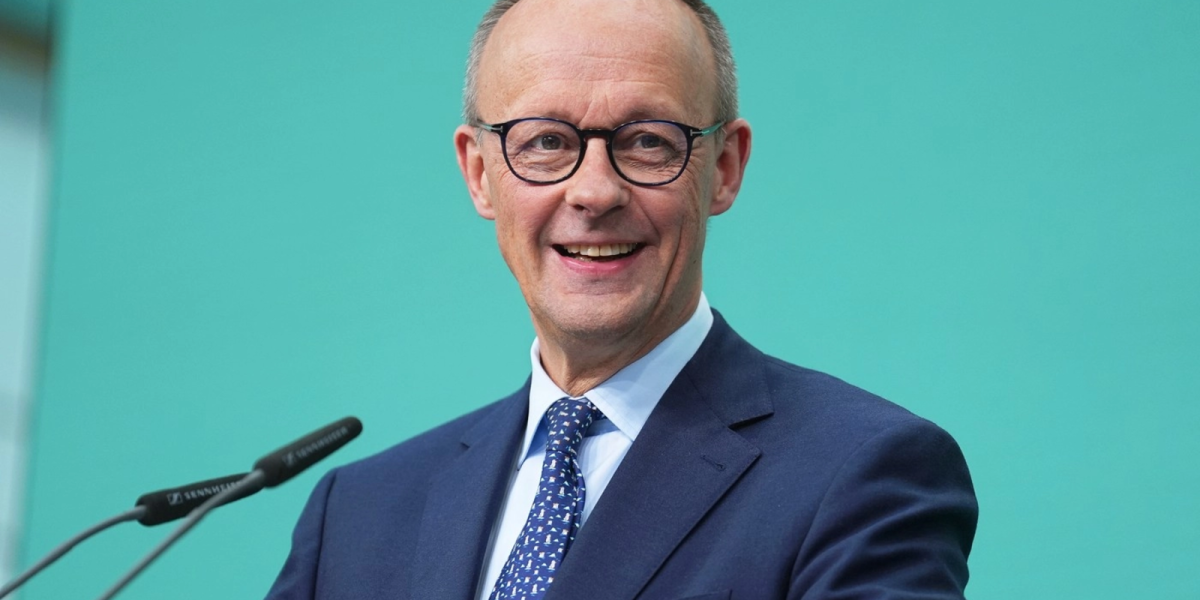 Merz și Zelenski, plan cu ucrainenii: Ce se va întâmpla cu refugiații din Germania?