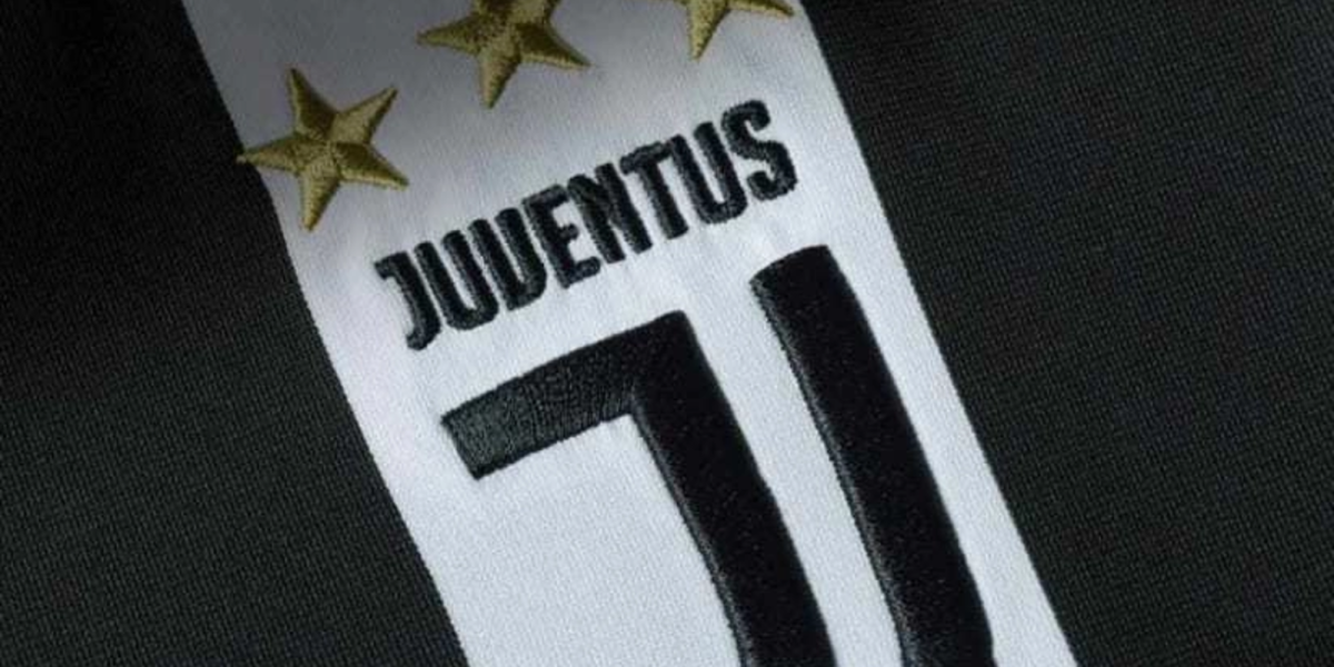 Locatelli, căpitanul lui Juventus, rămâne la Torino! Contract PRELUNGIT până în 2030