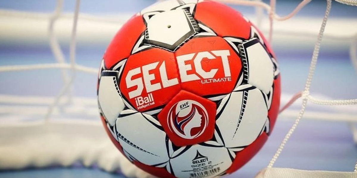 România, remiză cu Danemarca la handbal feminin tineret. Record identic la Carpați