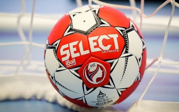 România, remiză cu Danemarca la handbal feminin tineret. Record identic la Carpați