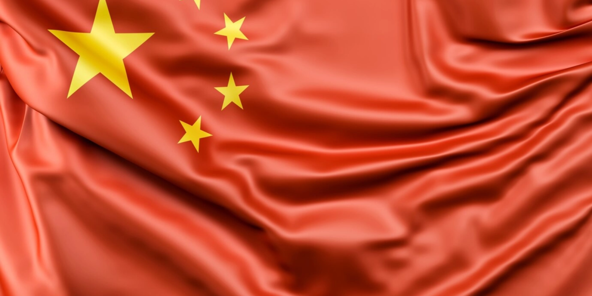 China sfidează criza: Strategia de succes ce reduce dependența de petrol