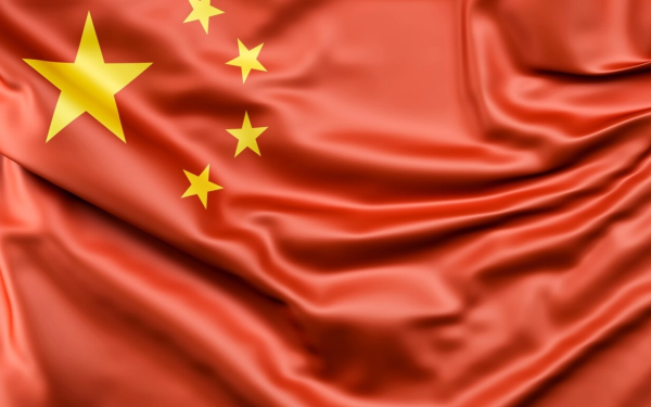 China sfidează criza: Strategia de succes ce reduce dependența de petrol