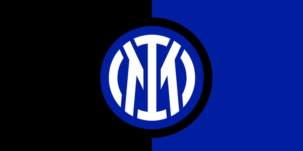 Lautaro Martinez, OUT din nou: Căpitanul Inter, absent și la meciul cu Como