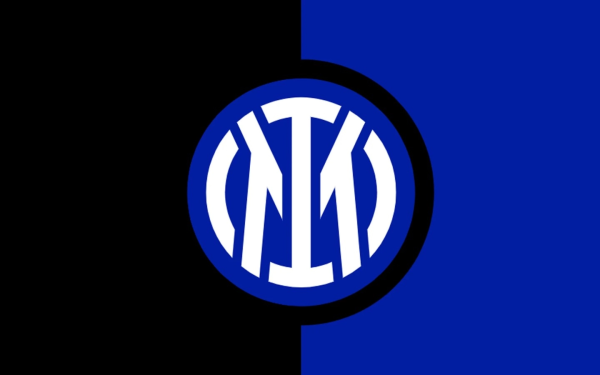 Lautaro Martinez, OUT din nou: Căpitanul Inter, absent și la meciul cu Como