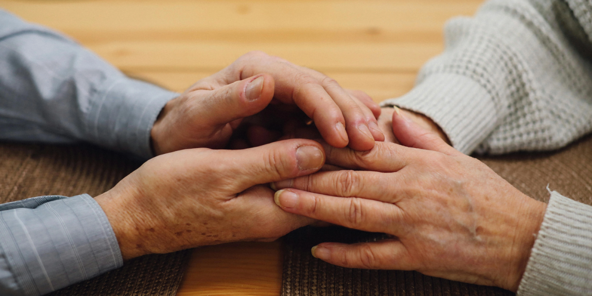 Când te simți bătrân? Studiul pe 14.000 de oameni dezvăluie vârsta oficială