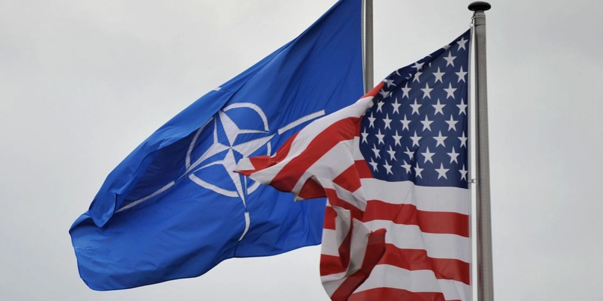 Trump riscă să arunce NATO în aer: Ce se întâmplă cu Europa și România