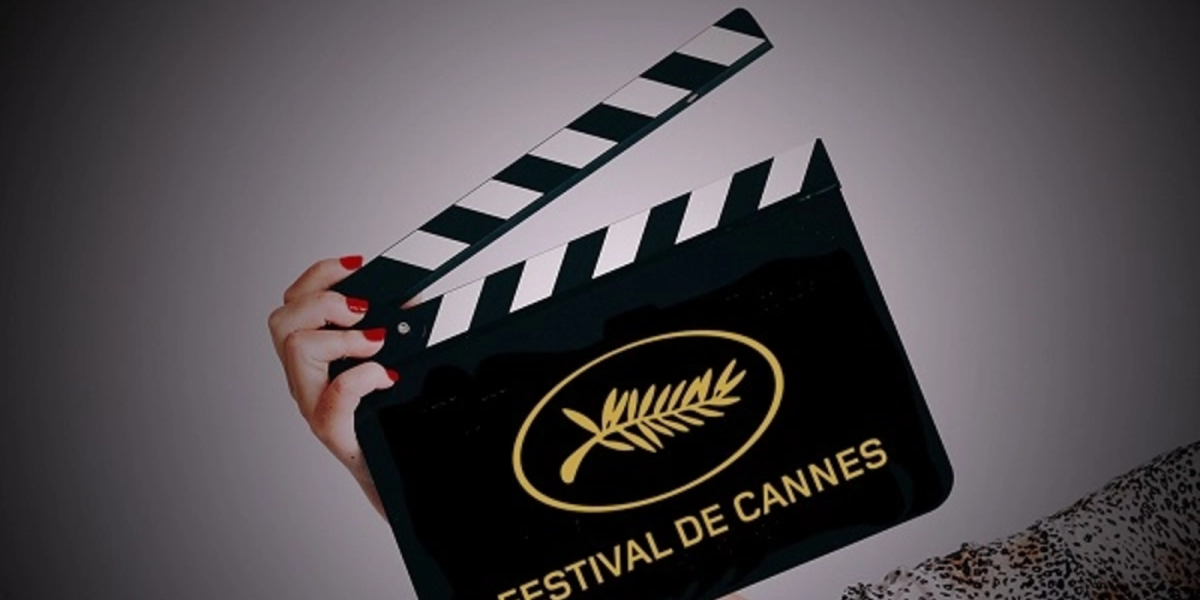 PAYAL Kapadia, președintele juriului la Cannes: Anunțul așteptat