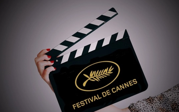 PAYAL Kapadia, președintele juriului la Cannes: Anunțul așteptat