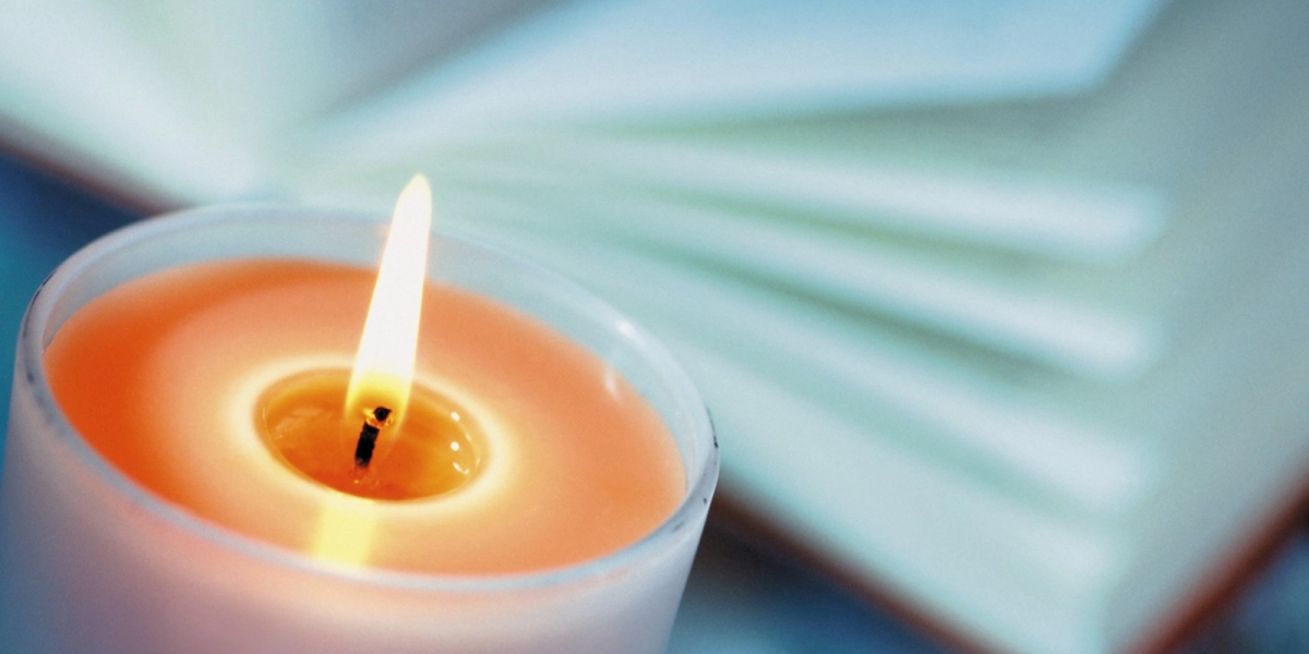 Învierea la Rahova: Ce surprize au primit deținuții în spatele gratiilor