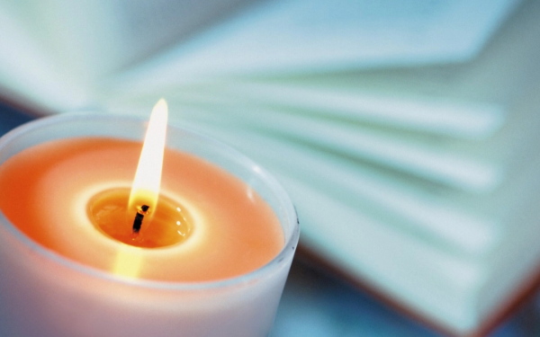 Învierea la Rahova: Ce surprize au primit deținuții în spatele gratiilor