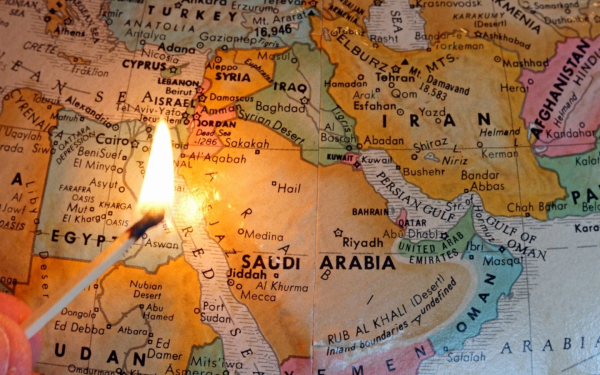 Operațiunile principale ale portului din Bahrein vor fi „suspendate temporar de la începutul zilei” de miercuri, a anunțat marți operatorul portuar, cu doar câteva ore înainte de expirarea ultimatumului dat Teheranului de președintele american, DONALD Trump