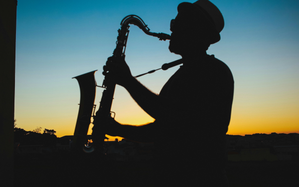 Timișoara Muzicală împlinește 50 de ani: Povestea începe cu doi MARE muzicieni