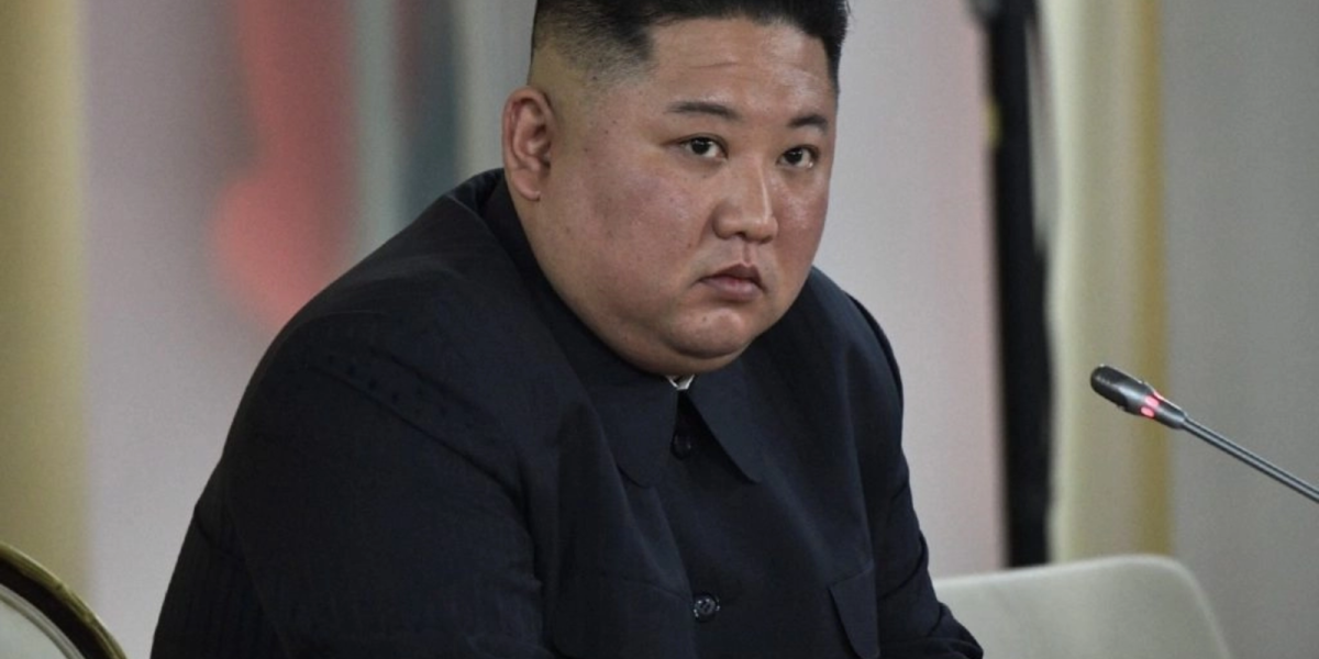 Coreea de Nord pare să accelereze eforturile pentru desemnarea fiicei liderului Kim Jong-un, Ju-ae, drept succesoare la conducere, susține agenția de spionaj a Coreei de Sud, conform relatărilor de luni ale agenției Reuters, citate de Agerpres