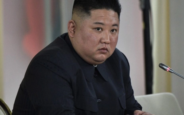 Coreea de Nord pare să accelereze eforturile pentru desemnarea fiicei liderului Kim Jong-un, Ju-ae, drept succesoare la conducere, susține agenția de spionaj a Coreei de Sud, conform relatărilor de luni ale agenției Reuters, citate de Agerpres