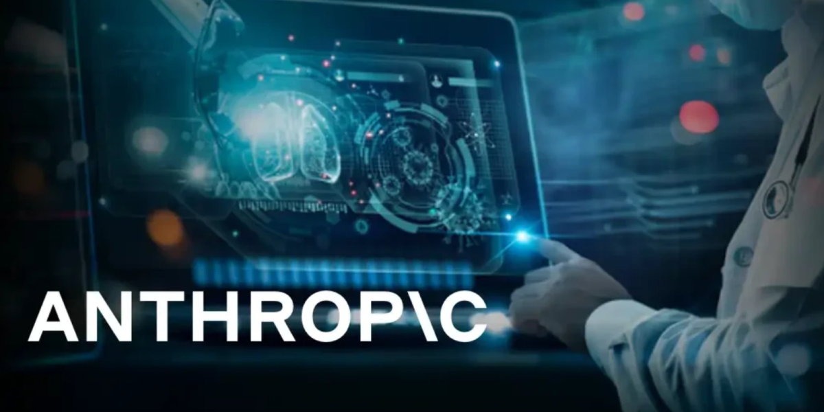 Compania de inteligență artificială ANTHROPIC a lansat o inițiativă amplă, în colaborare cu giganți ai tehnologiei precum AMAZON, MICROSOFT și APPLE, pentru a oferi partenerilor acces la testarea avansată a unui model AI performant
