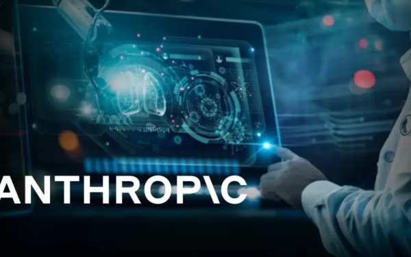 Compania de inteligență artificială ANTHROPIC a lansat o inițiativă amplă, în colaborare cu giganți ai tehnologiei precum AMAZON, MICROSOFT și APPLE, pentru a oferi partenerilor acces la testarea avansată a unui model AI performant