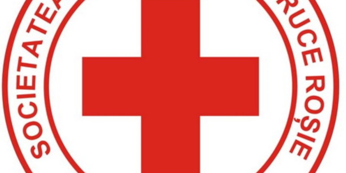 DSU, Crucea Roșie Română, exercițiu de gestionare a crizelor sanitare