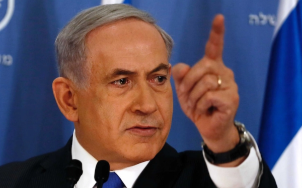 Netanyahu: Hezbollah a plănuit invazia Galileei