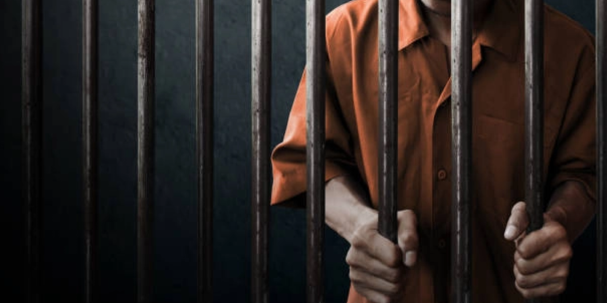 Inginer român, arestat în Italia: Vacanța de vis, coșmar Kafka după furtul identității