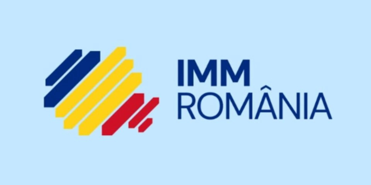 IMM România pune pe tapet obstacolele la importul de forță de muncă străină