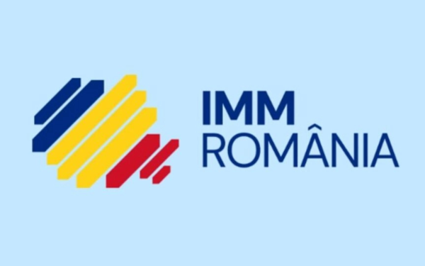 IMM România pune pe tapet obstacolele la importul de forță de muncă străină