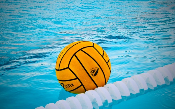 Eșec pentru România la polo: locul 6 în fața Australiei în preliminarii