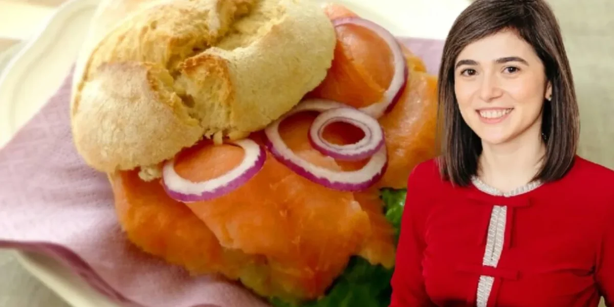 Alimentația și colesterolul: Dr. Diana Albu, despre ce e de evitat și ce e bun