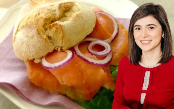 Alimentația și colesterolul: Dr. Diana Albu, despre ce e de evitat și ce e bun