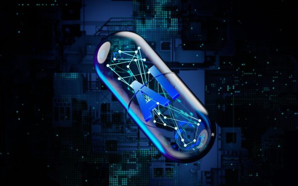 Inteligența artificială schimbă modul în care se dezvoltă medicamentele, reducând semnificativ timpul și costurile implicate în procesul de cercetare