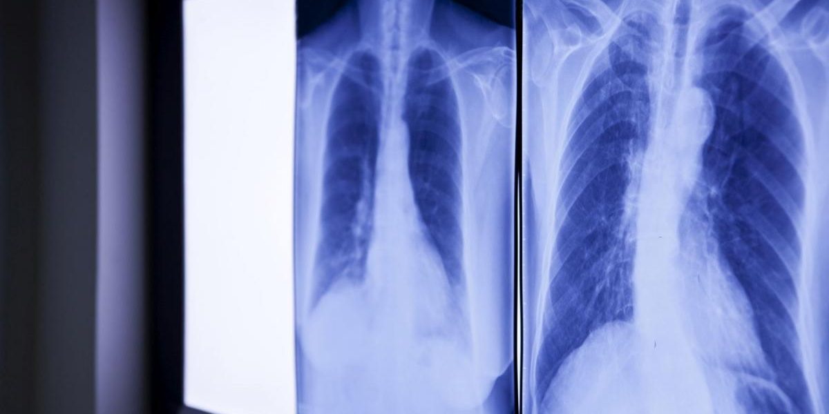 Bărbat, operat de urgență: Medicii au rămas șocați de ce au găsit în abdomen