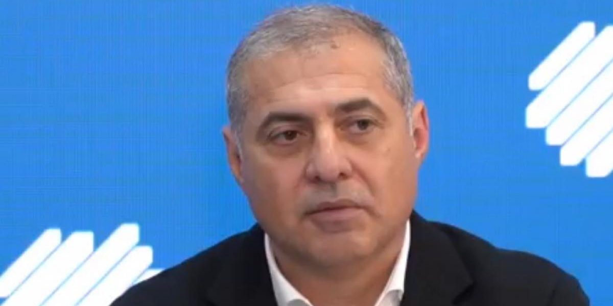 Afacerile, lovite de noi costuri: Guvernul riscă să adâncească criza în România