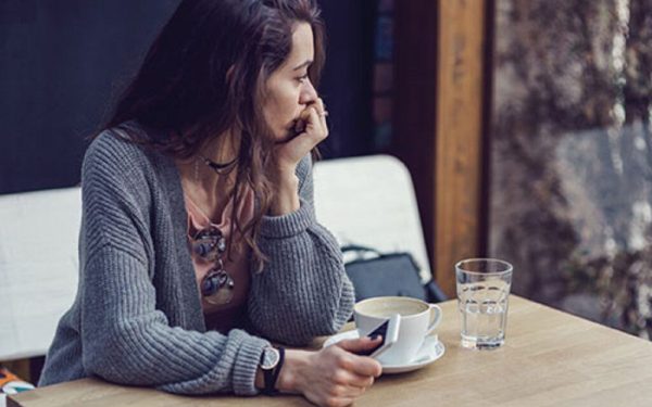 Perimenopauza schimbă registrul: simptome neobișnuite care devastează femeile