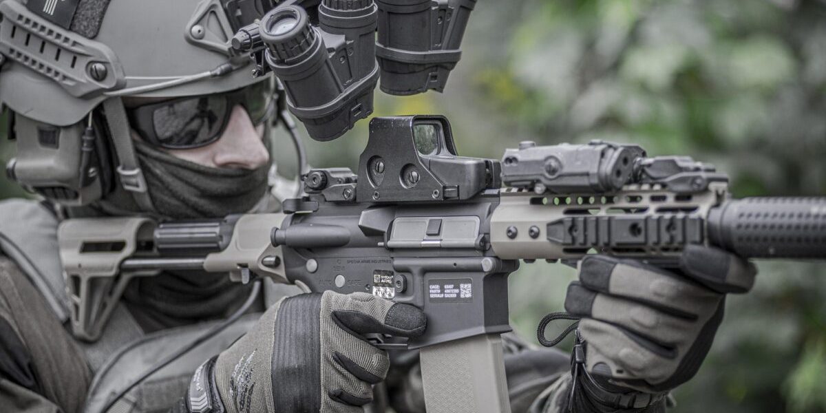 Ruşi și ucraineni, răpiți în Africa, eliberați de mercenarii RUSIEI
