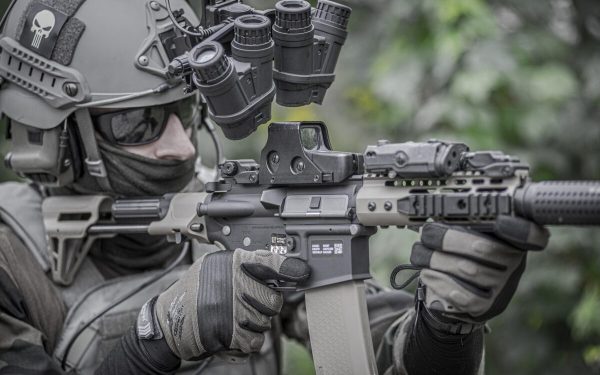 Ruşi și ucraineni, răpiți în Africa, eliberați de mercenarii RUSIEI