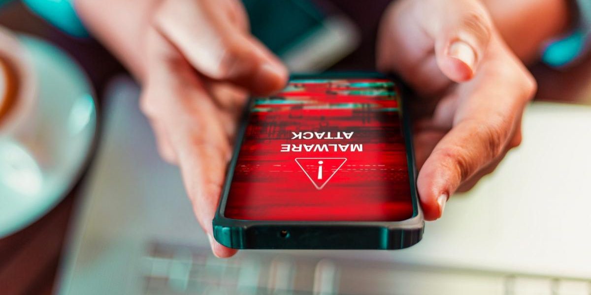 Mesaje false APIA, avertismentul Ministerului Agriculturii: Nu divulgați date