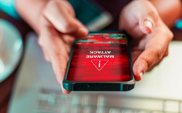 Mesaje false APIA, avertismentul Ministerului Agriculturii: Nu divulgați date